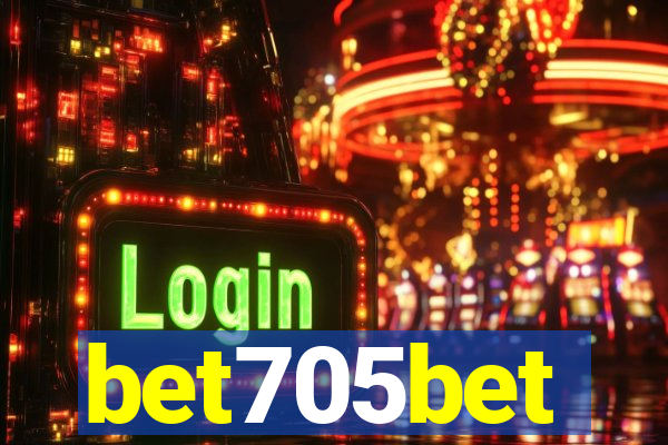 bet705bet