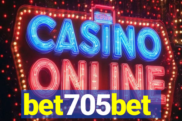bet705bet