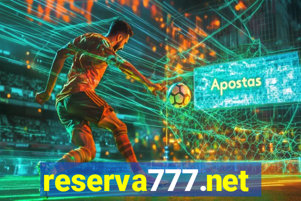 reserva777.net