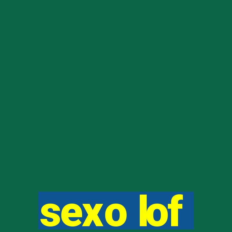 8385