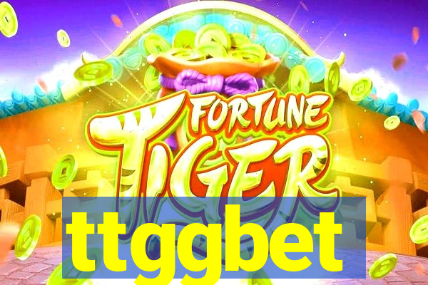 ttggbet