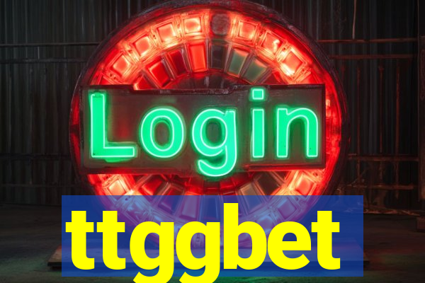 ttggbet