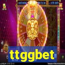 ttggbet