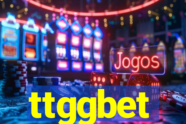 ttggbet