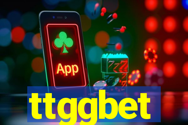 ttggbet