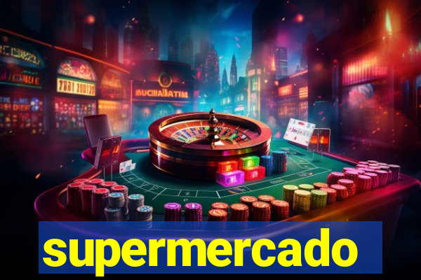 supermercado fluminense bom jesus do itabapoana