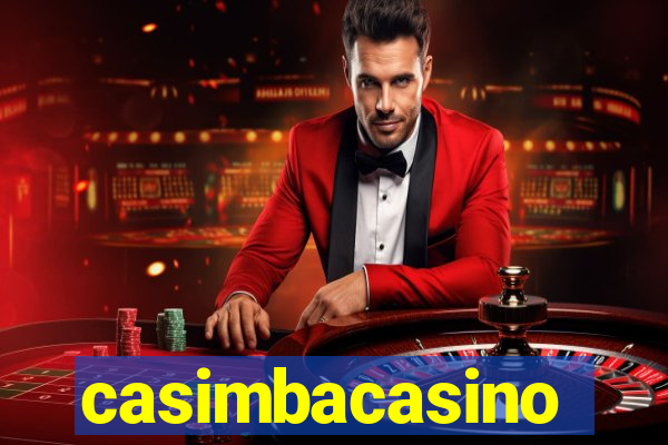 casimbacasino