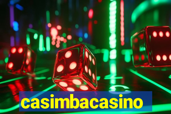 casimbacasino