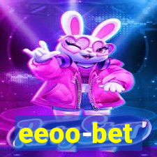 eeoo-bet