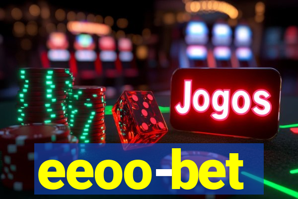 eeoo-bet