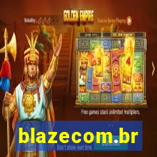 blazecom.br