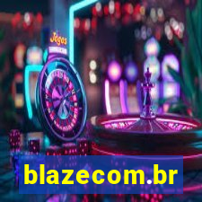 blazecom.br