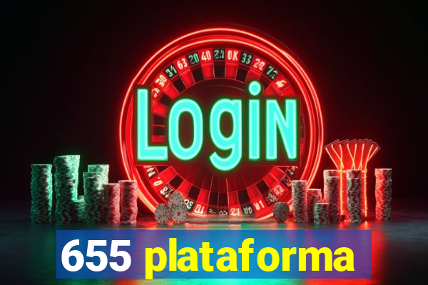 655 plataforma