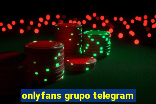 onlyfans grupo telegram