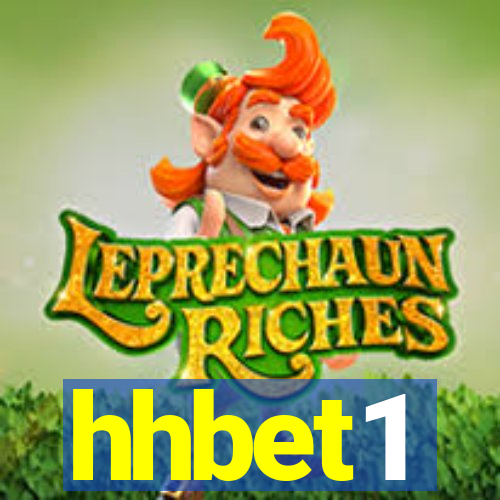 hhbet1