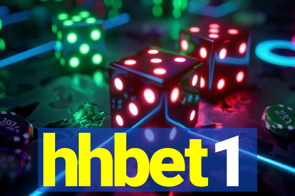 hhbet1