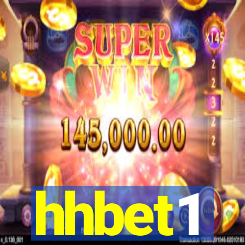 hhbet1