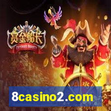 8casino2.com