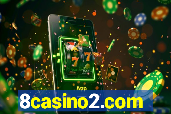 8casino2.com