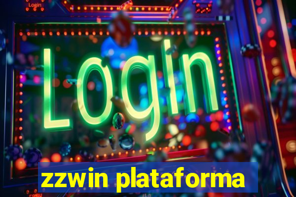 zzwin plataforma