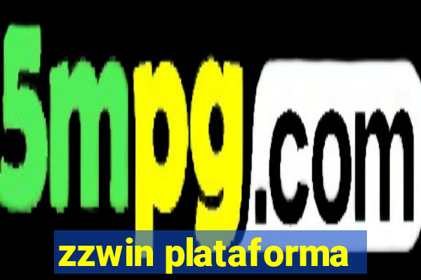 zzwin plataforma