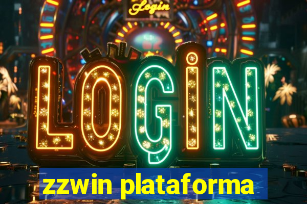 zzwin plataforma
