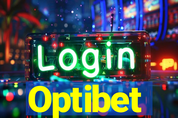 Optibet