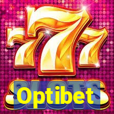Optibet