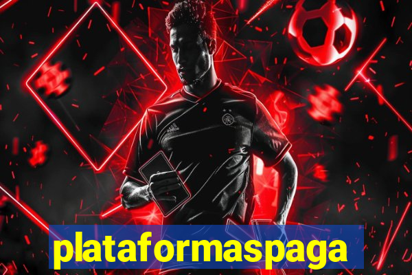 plataformaspagandomuito.com