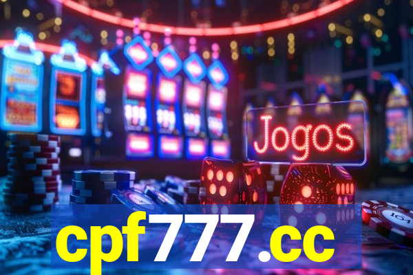 cpf777.cc