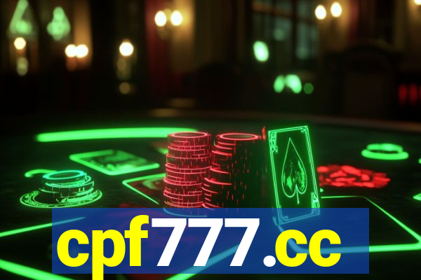 cpf777.cc