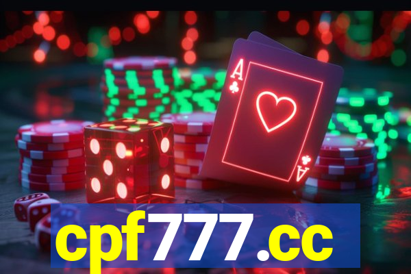 cpf777.cc