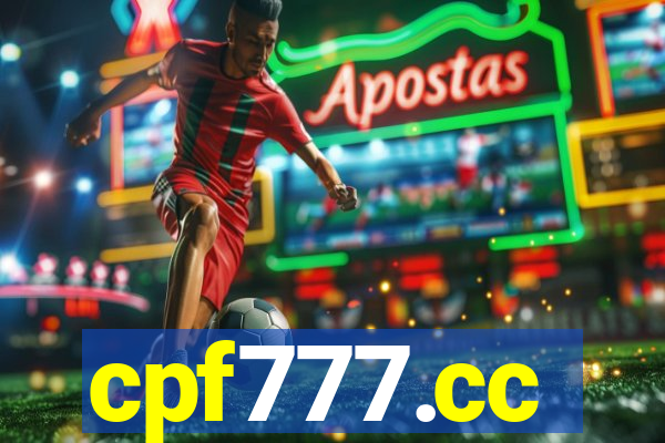 cpf777.cc