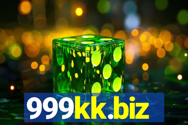 999kk.biz