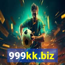 999kk.biz