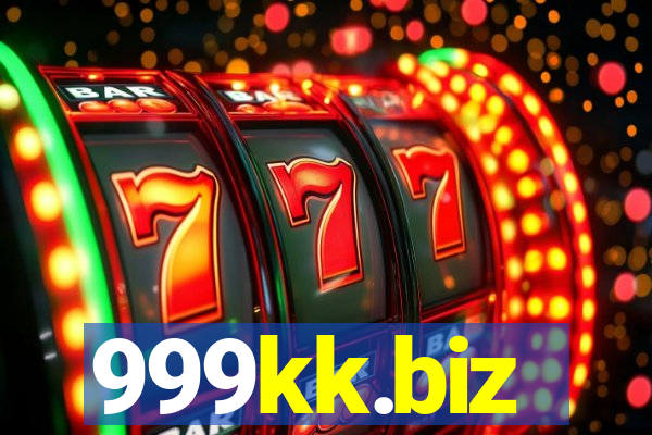 999kk.biz