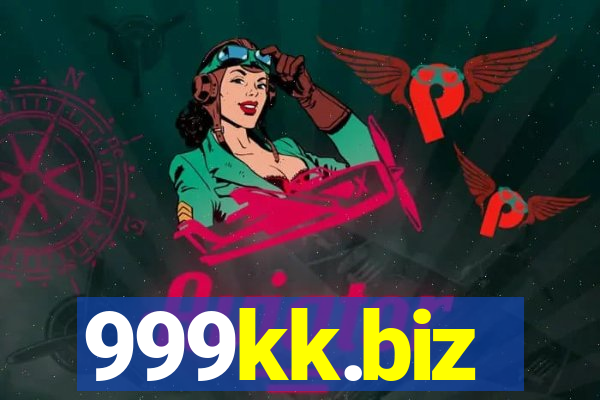 999kk.biz