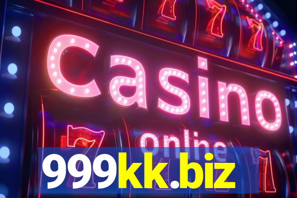 999kk.biz