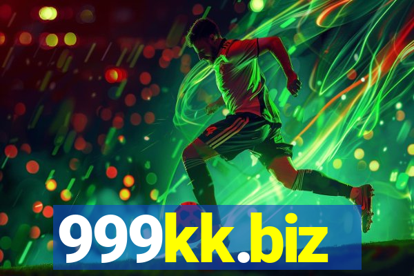 999kk.biz