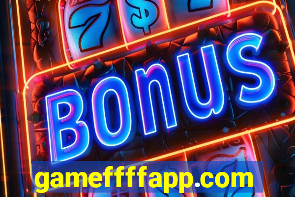 gameffffapp.com
