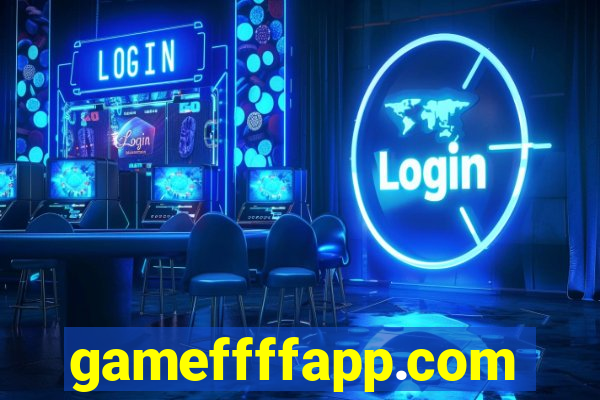 gameffffapp.com