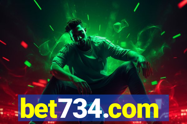 bet734.com