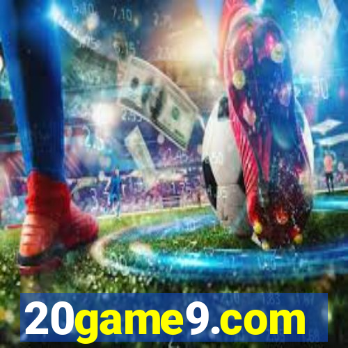 20game9.com