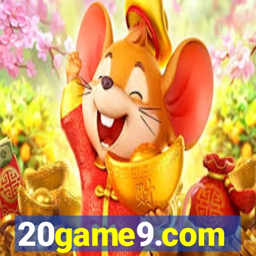 20game9.com