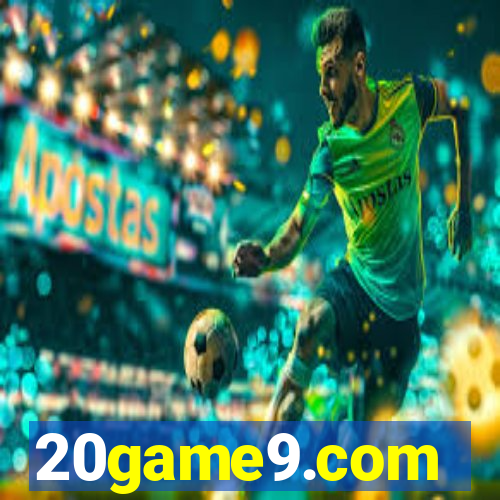 20game9.com