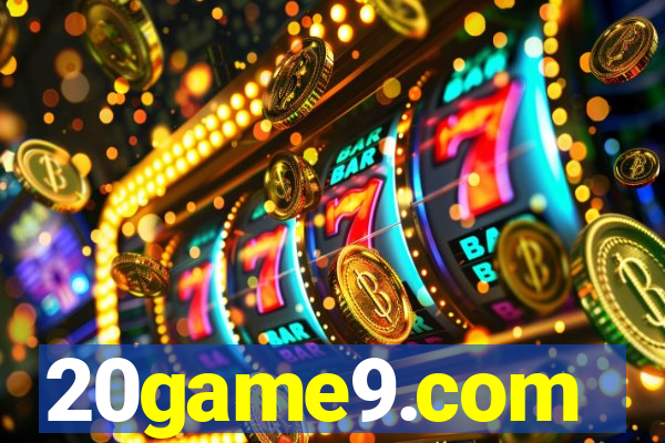 20game9.com