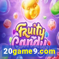 20game9.com