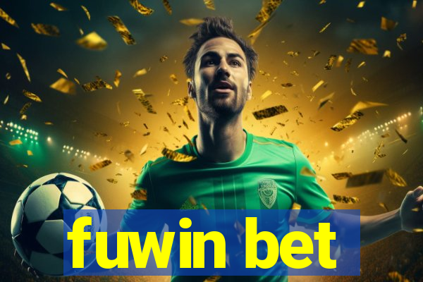 fuwin bet