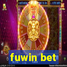 fuwin bet