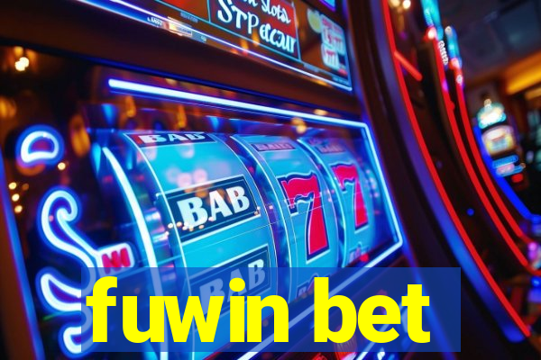 fuwin bet